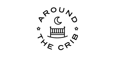 au-fil-des-mois-logo-marque-around-the-crib