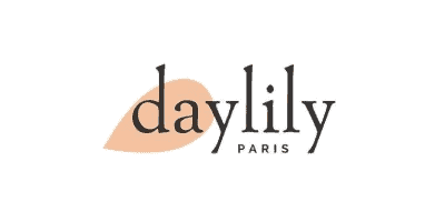 La Pause Douceur : femmes enceintes, offrez un masque à votre ventre ! –  Daylily Paris