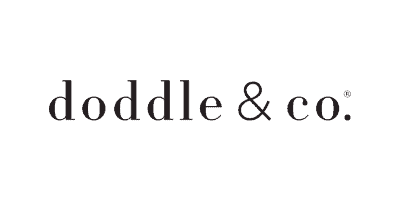 au-fil-des-mois-logo-marque-doddleandco