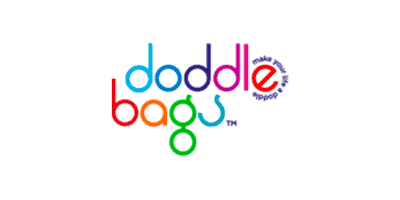 au-fil-des-mois-logo-marque-doddlebags