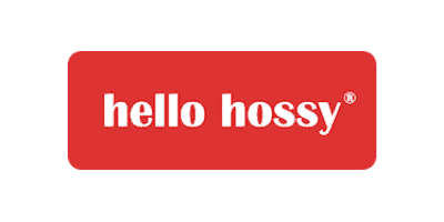 au-fil-des-mois-logo-marque-hello-hossy