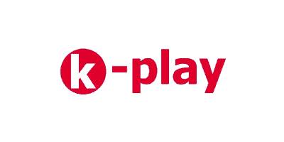 au-fil-des-mois-logo-marque-k-play