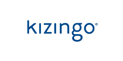 au-fil-des-mois-logo-marque-kizingo