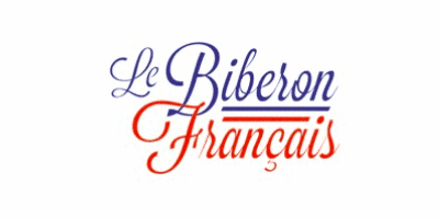 au-fil-des-mois-logo-marque-le-biberon-francais