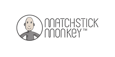 au-fil-des-mois-logo-marque-matchstick-monkey