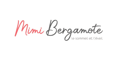 au-fil-des-mois-logo-marque-mimi-bergamote