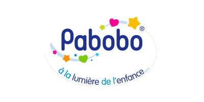 au-fil-des-mois-logo-marque-pabobo