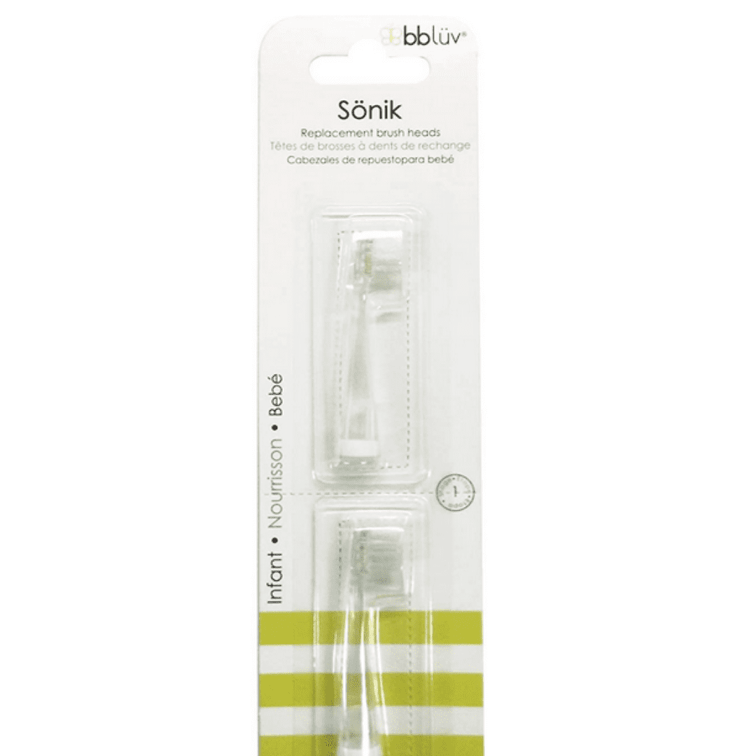 au-fil-des-mois-bbluv-tete-de-rechange-nourisson