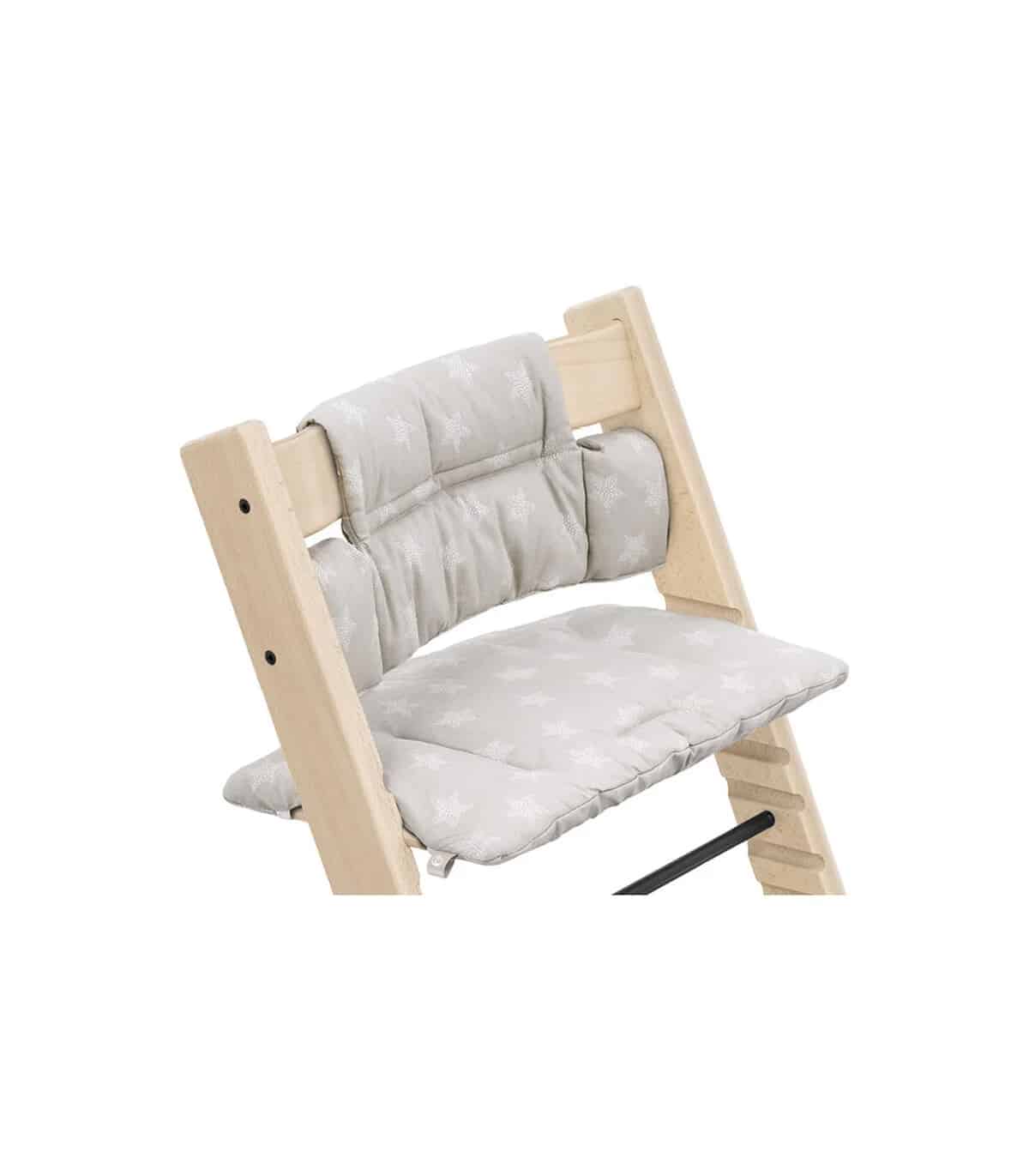 au-fil-des-mois-produit-stokke-tripp-trapp-coussin-classic-star-silver