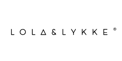 au-fil-des-mois-logo-marque-lola-and-lykke