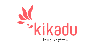 au-fil-des-mois-logo-marque-kikadu